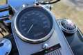 Harley-Davidson Road King FLHR Grijs - thumbnail 19