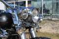 Harley-Davidson Road King FLHR Grijs - thumbnail 14