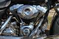 Harley-Davidson Road King FLHR Grijs - thumbnail 4