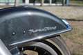 Harley-Davidson Road King FLHR Grijs - thumbnail 15