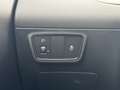 Hyundai TUCSON 1.6 T-GDI MHEV Comfort Trekhaak/Navi/Clima/ST-verw Azul - thumbnail 34