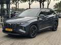 Hyundai TUCSON 1.6 T-GDI MHEV Comfort Trekhaak/Navi/Clima/ST-verw Blau - thumbnail 45