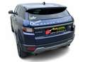 Land Rover Range Rover Evoque 2.0 TD4 180 5p. Business Edition SE Bleu - thumbnail 4