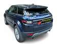 Land Rover Range Rover Evoque 2.0 TD4 180 5p. Business Edition SE Bleu - thumbnail 3