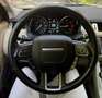 Land Rover Range Rover Evoque 2.0 TD4 180 5p. Business Edition SE Bleu - thumbnail 9