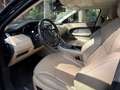 Land Rover Range Rover Evoque 2.0 TD4 180 5p. Business Edition SE Bleu - thumbnail 8