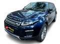 Land Rover Range Rover Evoque 2.0 TD4 180 5p. Business Edition SE Bleu - thumbnail 2