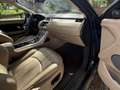 Land Rover Range Rover Evoque 2.0 TD4 180 5p. Business Edition SE Bleu - thumbnail 12