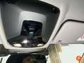 BMW 120 Gris - thumbnail 30