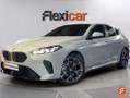 BMW 120 Gris - thumbnail 13