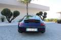 Porsche 911 Coupe 3.4 Carrera 4 Blu/Azzurro - thumbnail 2