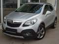 Opel Mokka 1.7 CDTI INNOVATION Leder Xenon Kamera AHK Argent - thumbnail 3