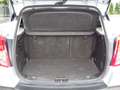 Opel Mokka 1.7 CDTI INNOVATION Leder Xenon Kamera AHK Argent - thumbnail 15