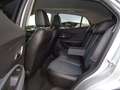 Opel Mokka 1.7 CDTI INNOVATION Leder Xenon Kamera AHK Argent - thumbnail 11