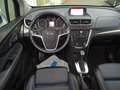 Opel Mokka 1.7 CDTI INNOVATION Leder Xenon Kamera AHK Argent - thumbnail 7