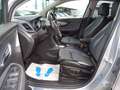 Opel Mokka 1.7 CDTI INNOVATION Leder Xenon Kamera AHK Argent - thumbnail 8
