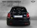MINI Cooper SE Essential Trim AUTOMATIK LED NAVI PDC Schwarz - thumbnail 6