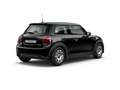 MINI Cooper SE Essential Trim AUTOMATIK LED NAVI PDC Negru - thumbnail 3