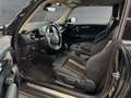MINI Cooper SE Essential Trim AUTOMATIK LED NAVI PDC Schwarz - thumbnail 8
