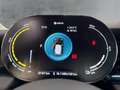 MINI Cooper SE Essential Trim AUTOMATIK LED NAVI PDC Schwarz - thumbnail 16