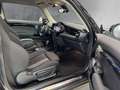 MINI Cooper SE Essential Trim AUTOMATIK LED NAVI PDC Schwarz - thumbnail 11