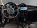MINI Cooper SE Essential Trim AUTOMATIK LED NAVI PDC Schwarz - thumbnail 10