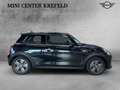 MINI Cooper SE Essential Trim AUTOMATIK LED NAVI PDC Schwarz - thumbnail 4