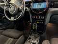 MINI Cooper SE Essential Trim AUTOMATIK LED NAVI PDC Schwarz - thumbnail 17