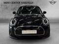 MINI Cooper SE Essential Trim AUTOMATIK LED NAVI PDC Schwarz - thumbnail 5