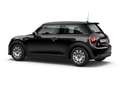 MINI Cooper SE Essential Trim AUTOMATIK LED NAVI PDC Negru - thumbnail 2