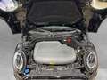 MINI Cooper SE Essential Trim AUTOMATIK LED NAVI PDC Schwarz - thumbnail 14