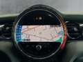 MINI Cooper SE Essential Trim AUTOMATIK LED NAVI PDC Schwarz - thumbnail 18