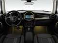 MINI Cooper SE Essential Trim AUTOMATIK LED NAVI PDC Negru - thumbnail 5