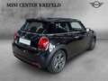 MINI Cooper SE Essential Trim AUTOMATIK LED NAVI PDC Schwarz - thumbnail 2
