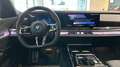 BMW i7 xDrive60 MSport *Pronta consegna - thumbnail 12