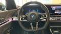 BMW i7 xDrive60 MSport *Pronta consegna - thumbnail 13