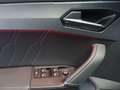 CUPRA Formentor 2,0 TDI Cupra *LED, NAVI, SITZHEIZUNG* Blau - thumbnail 8