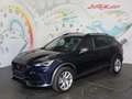 CUPRA Formentor 2,0 TDI Cupra *LED, NAVI, SITZHEIZUNG* Blau - thumbnail 18