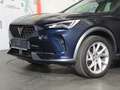 CUPRA Formentor 2,0 TDI Cupra *LED, NAVI, SITZHEIZUNG* Blau - thumbnail 21