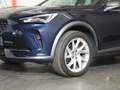 CUPRA Formentor 2,0 TDI Cupra *LED, NAVI, SITZHEIZUNG* Blau - thumbnail 20
