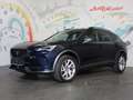 CUPRA Formentor 2,0 TDI Cupra *LED, NAVI, SITZHEIZUNG* Blau - thumbnail 19