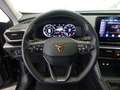 CUPRA Formentor 2,0 TDI Cupra *LED, NAVI, SITZHEIZUNG* Blau - thumbnail 9