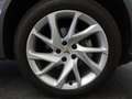 CUPRA Formentor 2,0 TDI Cupra *LED, NAVI, SITZHEIZUNG* Blau - thumbnail 16