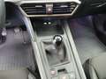 CUPRA Formentor 2,0 TDI Cupra *LED, NAVI, SITZHEIZUNG* Blau - thumbnail 11