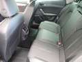 CUPRA Formentor 2,0 TDI Cupra *LED, NAVI, SITZHEIZUNG* Blau - thumbnail 12
