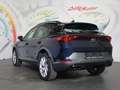 CUPRA Formentor 2,0 TDI Cupra *LED, NAVI, SITZHEIZUNG* Blau - thumbnail 5