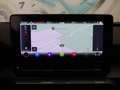 CUPRA Formentor 2,0 TDI Cupra *LED, NAVI, SITZHEIZUNG* Blau - thumbnail 10