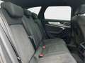 Audi A6 allroad 40 TDI*Navi*Matrix*Alu*AHK*HU Blau - thumbnail 14