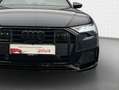 Audi A6 allroad 40 TDI*Navi*Matrix*Alu*AHK*HU Blau - thumbnail 11