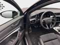 Audi A6 allroad 40 TDI*Navi*Matrix*Alu*AHK*HU Blau - thumbnail 14